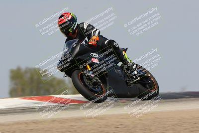 media/Sep-09-2023-Pacific Track Time (Sat) [[fbcde68839]]/C Group/1140am (Outside Grapevine)/